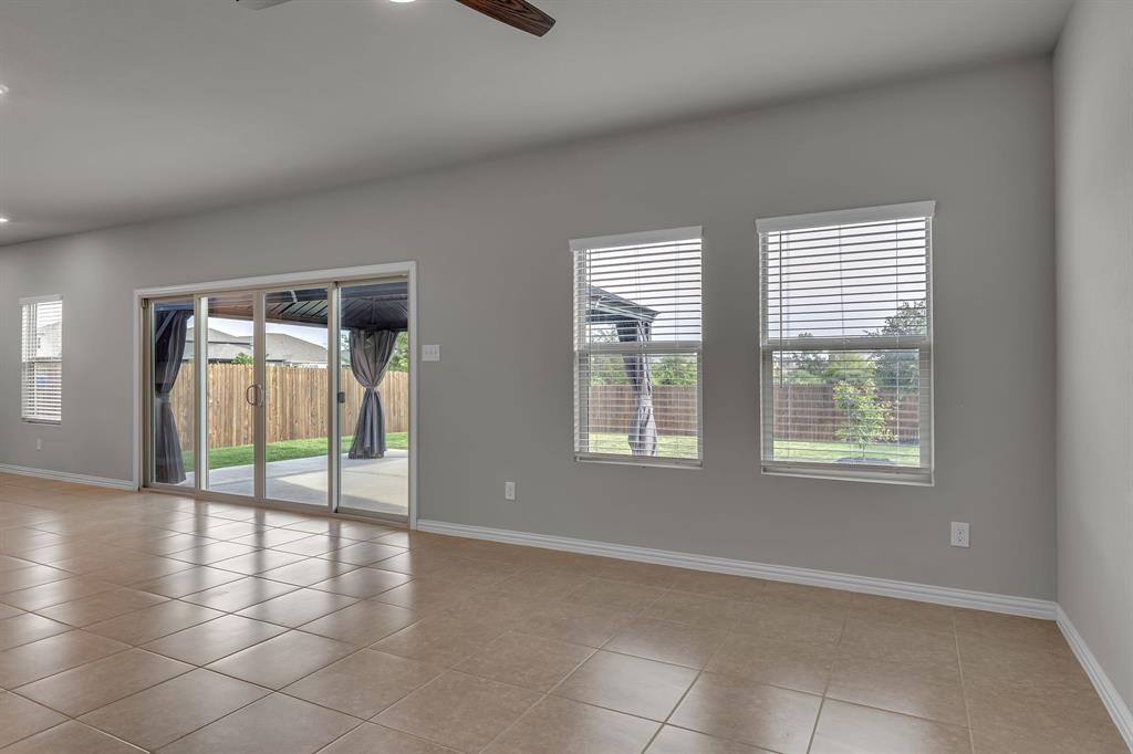 10613 Dolostone Court Property Photo 7