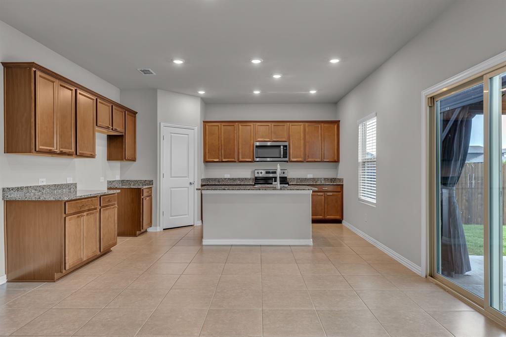 10613 Dolostone Court Property Photo 10