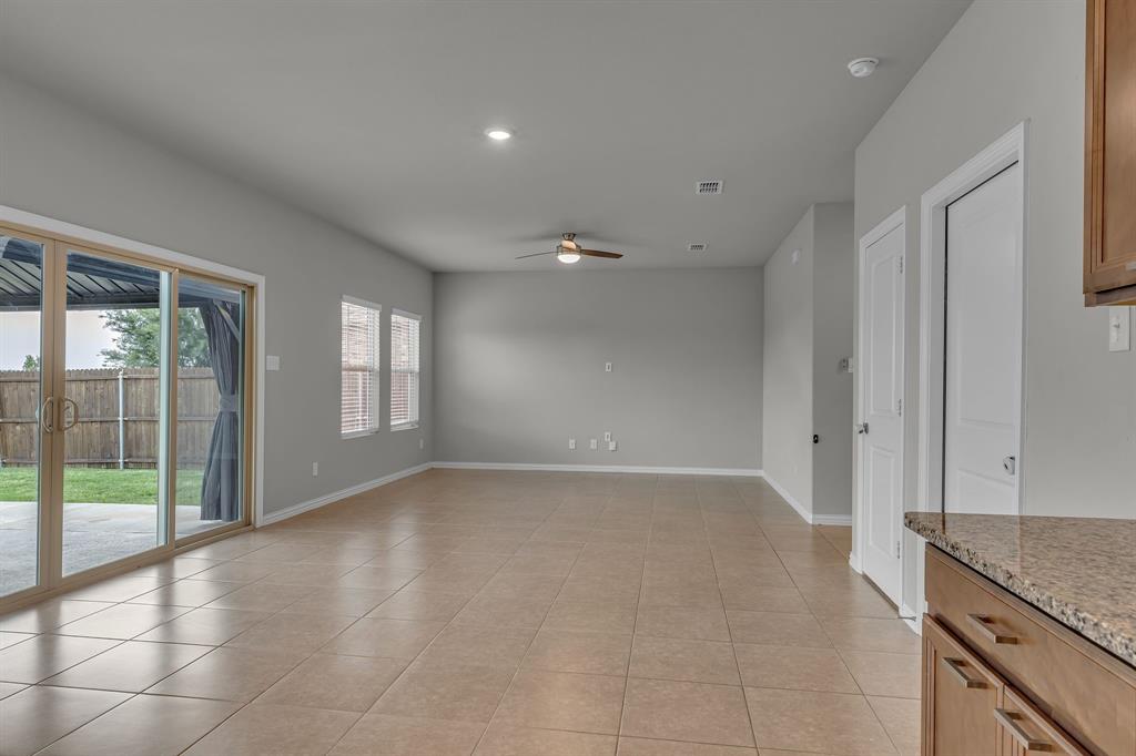 10613 Dolostone Court Property Photo 12