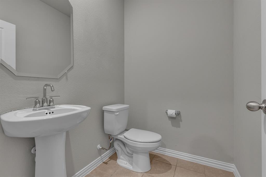 10613 Dolostone Court Property Photo 13
