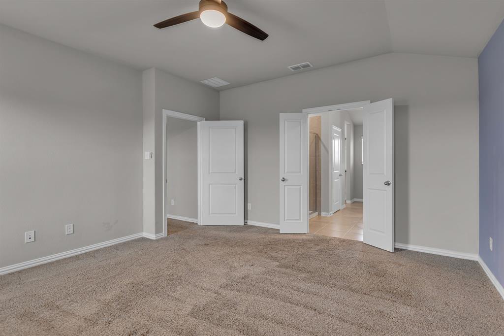 10613 Dolostone Court Property Photo 16