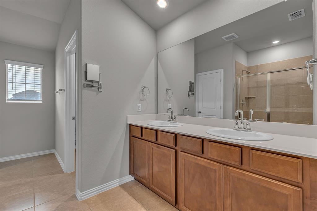 10613 Dolostone Court Property Photo 17