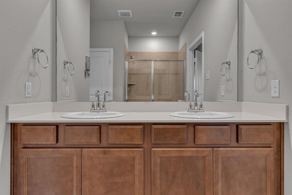 10613 Dolostone Court Property Photo 18