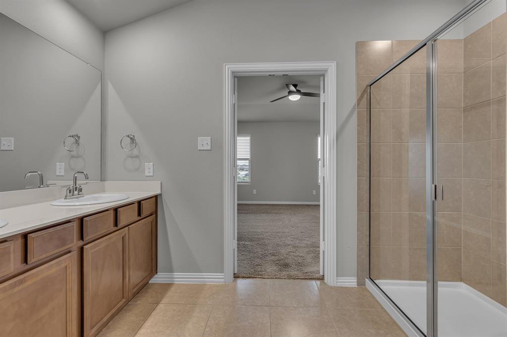 10613 Dolostone Court Property Photo 19