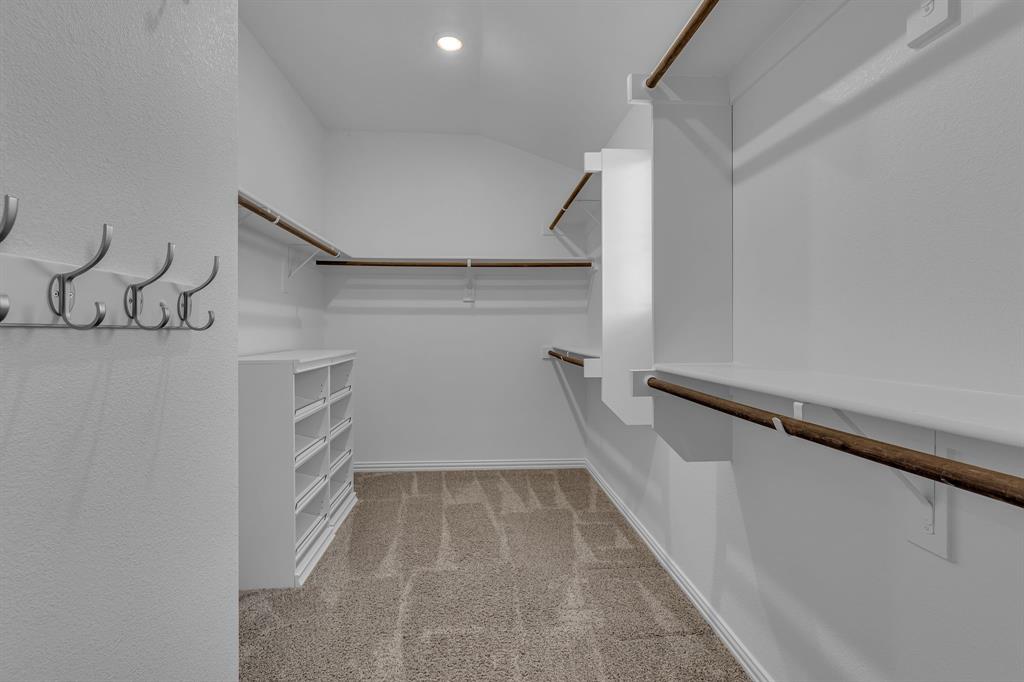 10613 Dolostone Court Property Photo 20