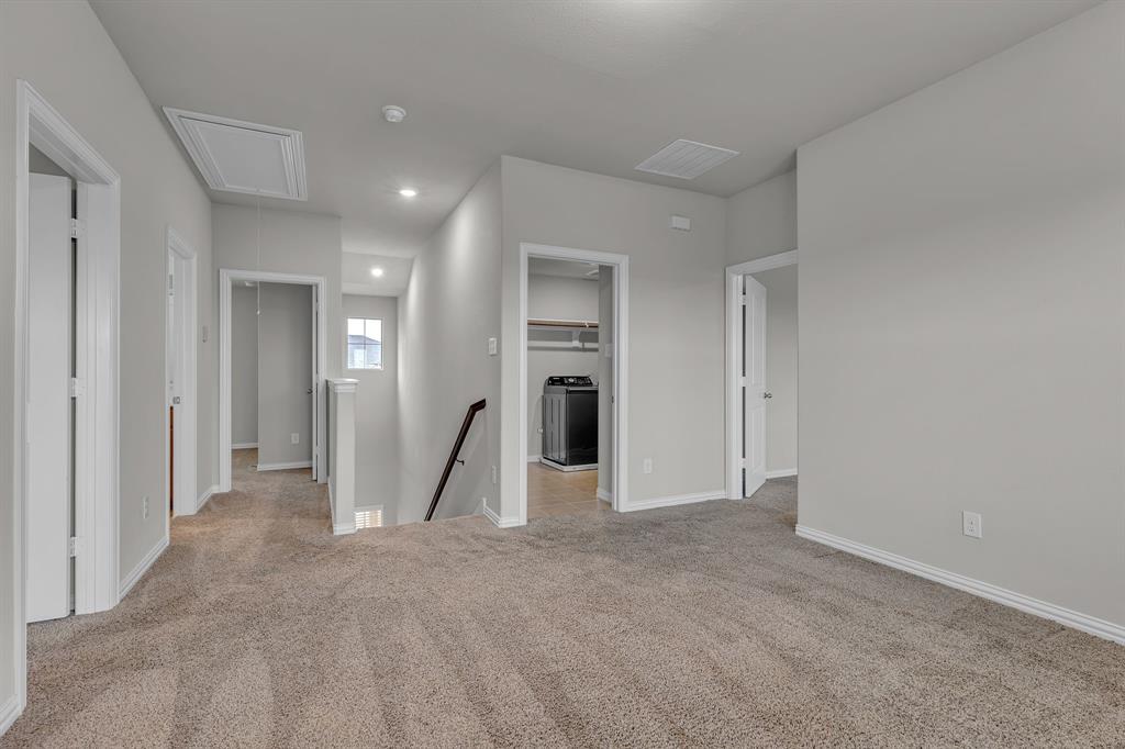 10613 Dolostone Court Property Photo 22