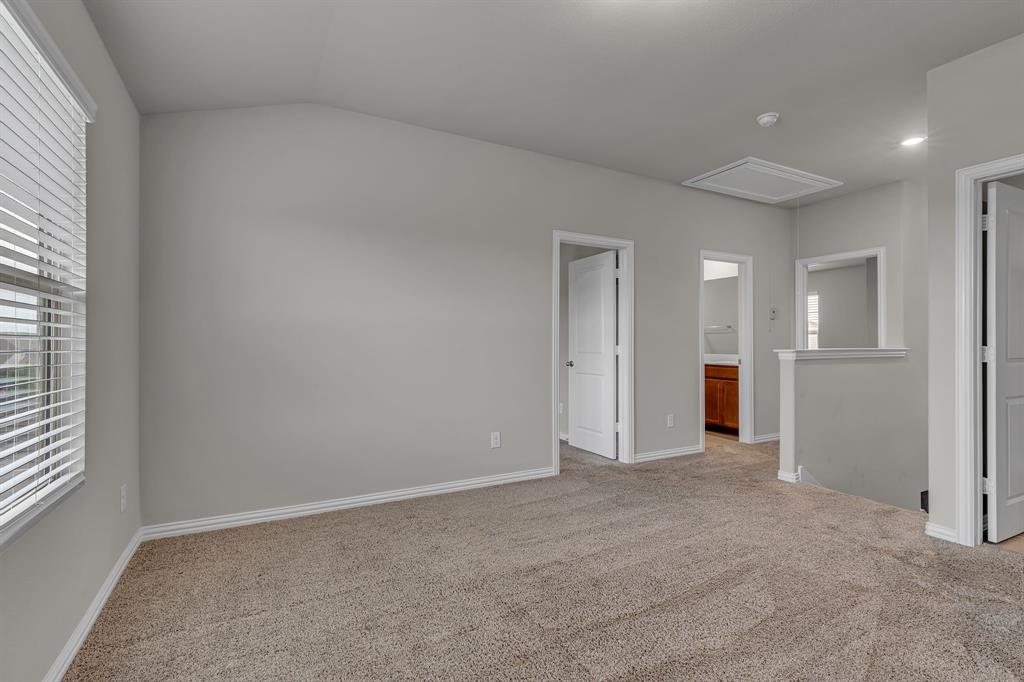 10613 Dolostone Court Property Photo 24