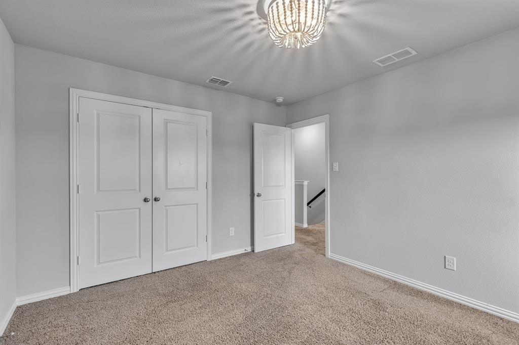 10613 Dolostone Court Property Photo 26