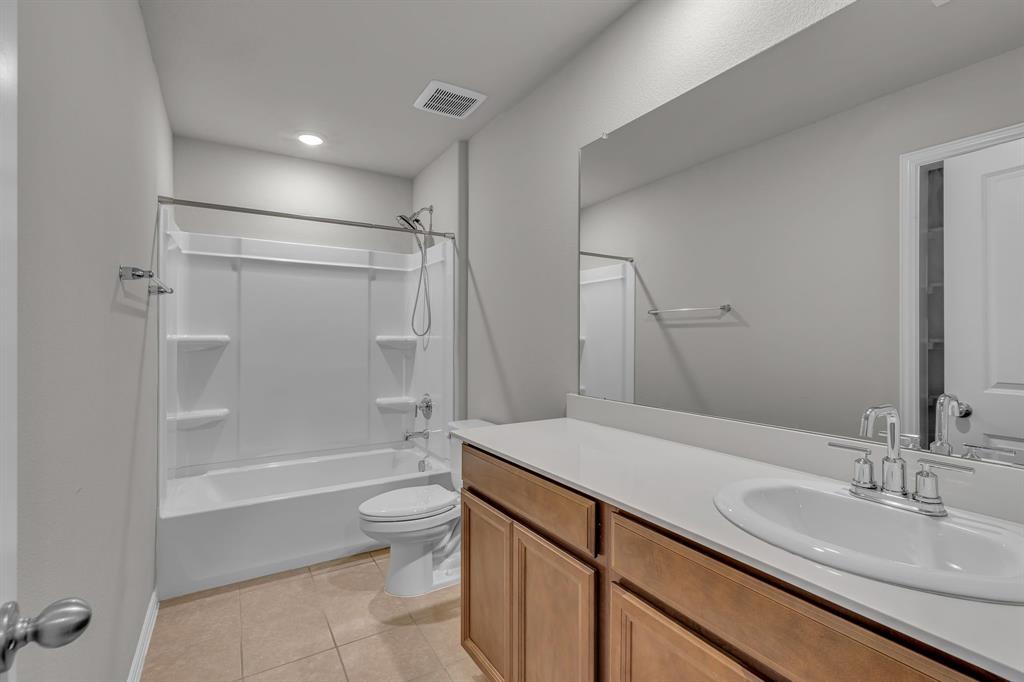 10613 Dolostone Court Property Photo 27