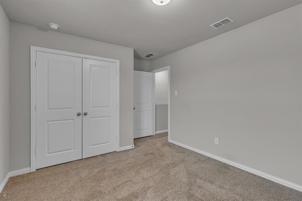 10613 Dolostone Court Property Photo 30