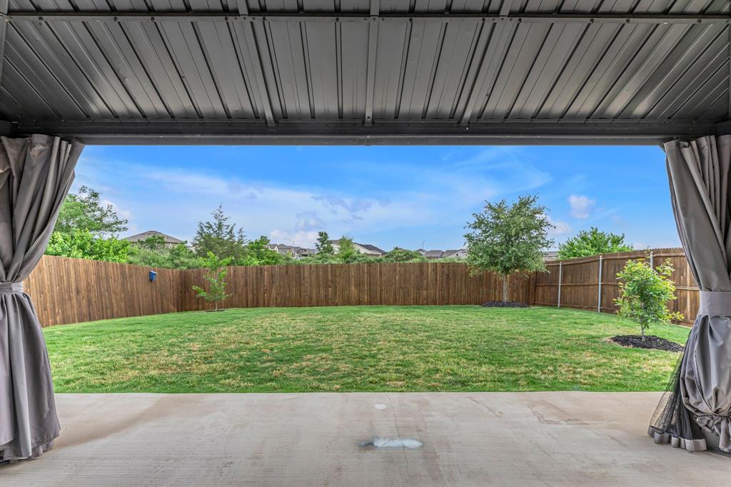 10613 Dolostone Court Property Photo 31