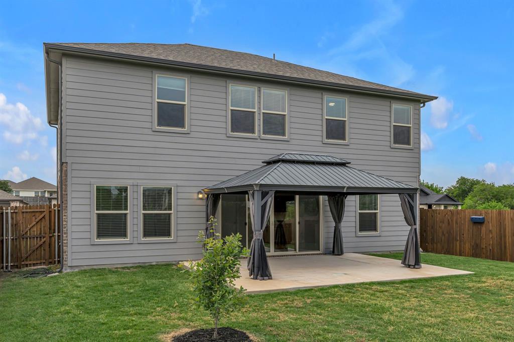 10613 Dolostone Court Property Photo 34