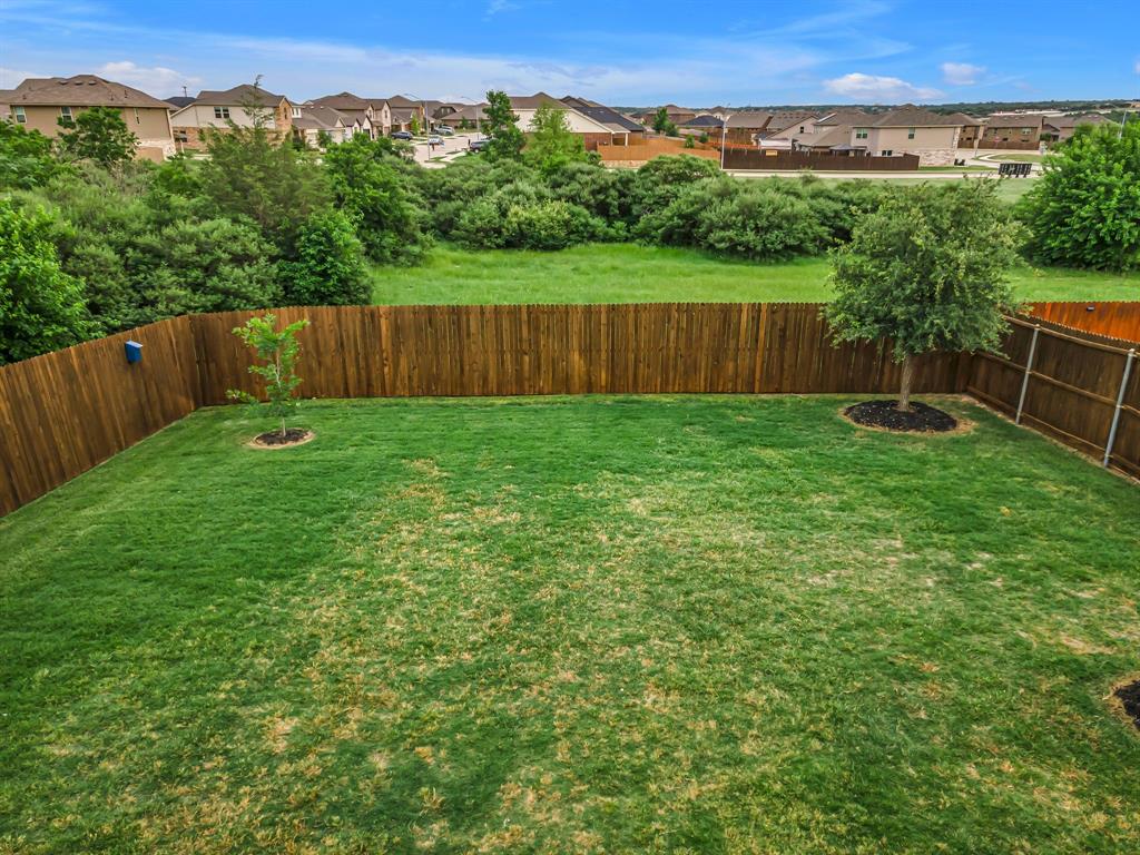 10613 Dolostone Court Property Photo 35