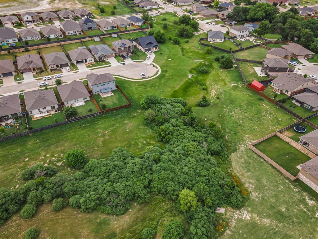 10613 Dolostone Court Property Photo 38