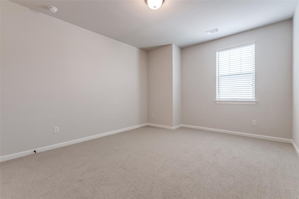 2613 Runhappy Court Property Photo 20