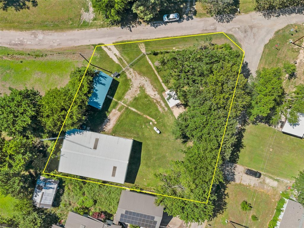 3247 Sandyhook Bend Property Photo