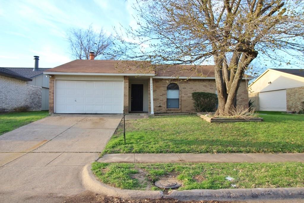 10253 Sweet Gum Street Property Photo