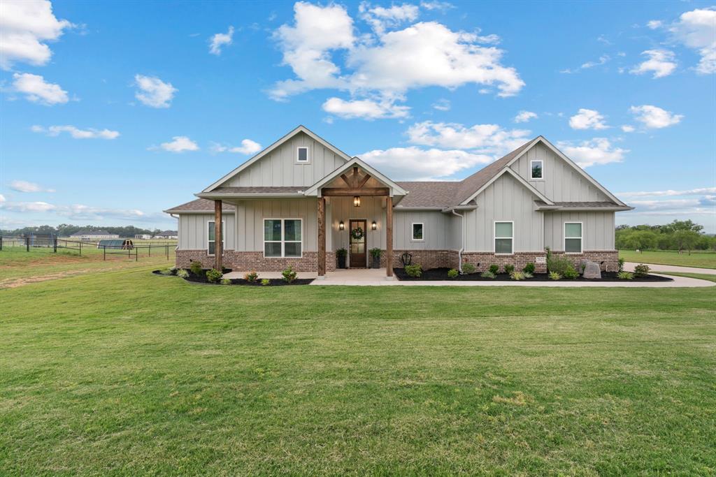 2023 Feather Lane Property Photo 1