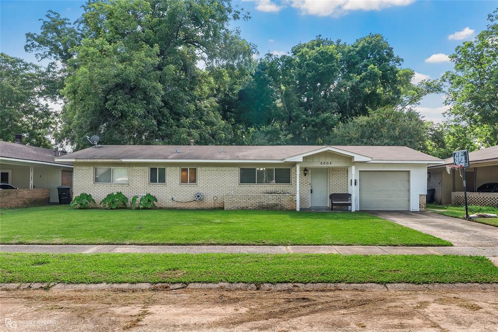 4004 Craft Property Photo 1