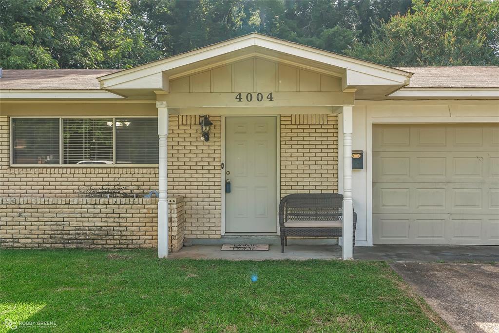 4004 Craft Property Photo 2