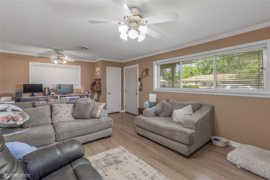 4004 Craft Property Photo 4