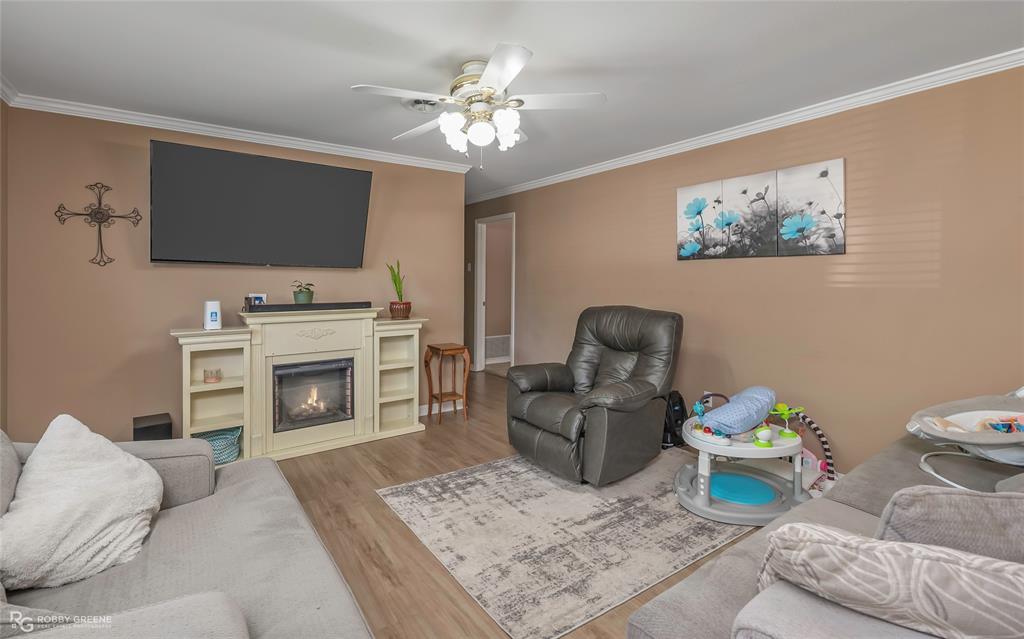 4004 Craft Property Photo 5