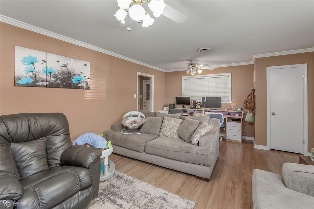 4004 Craft Property Photo 6