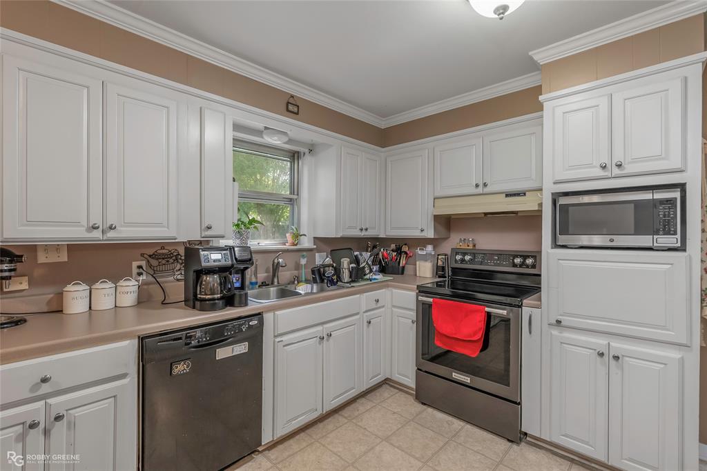 4004 Craft Property Photo 7