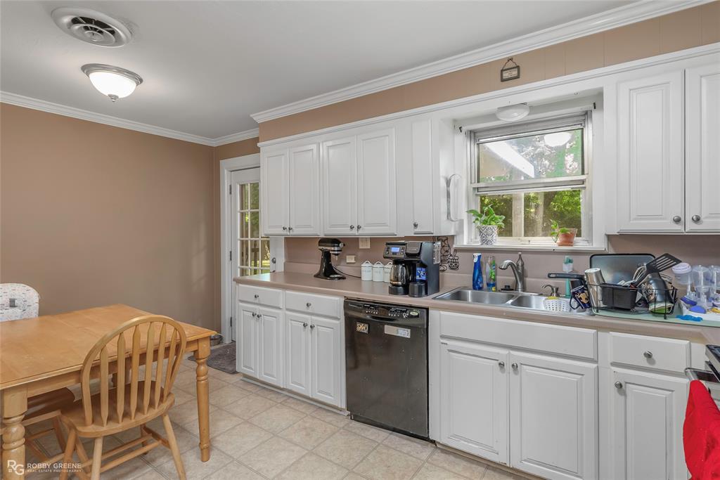 4004 Craft Property Photo 8