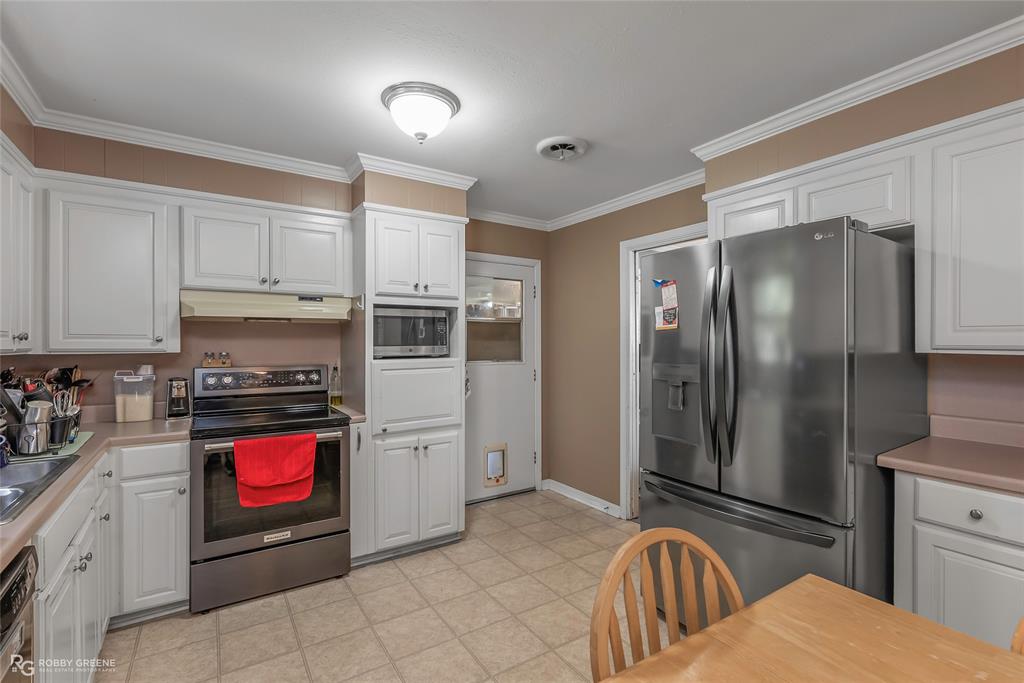 4004 Craft Property Photo 9