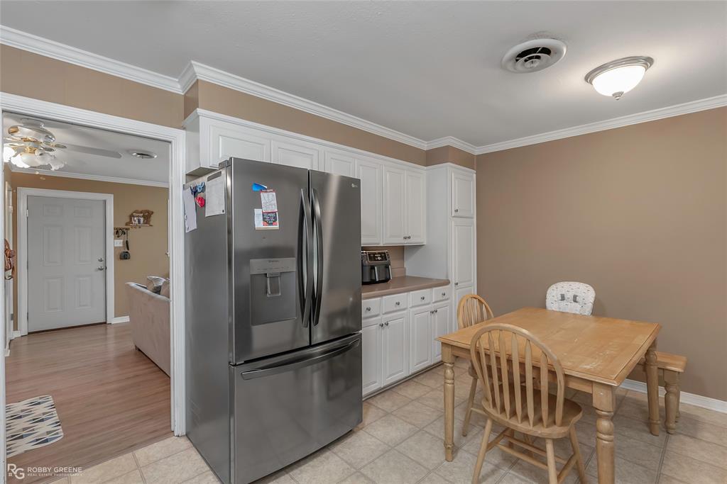 4004 Craft Property Photo 10