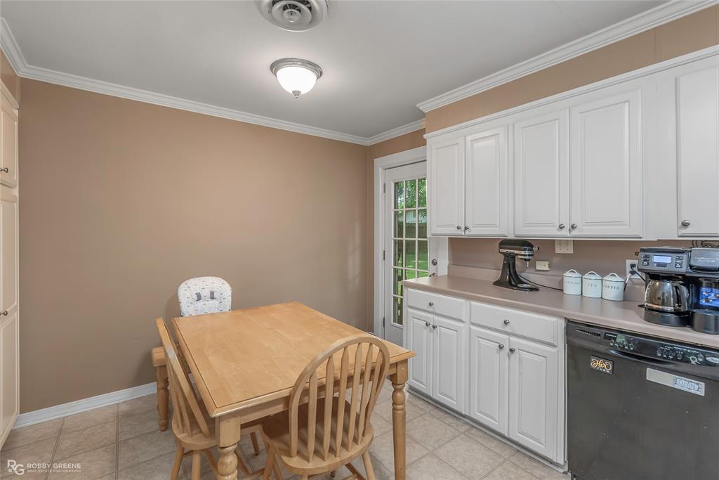 4004 Craft Property Photo 11