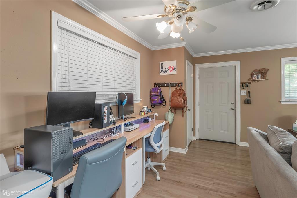 4004 Craft Property Photo 12
