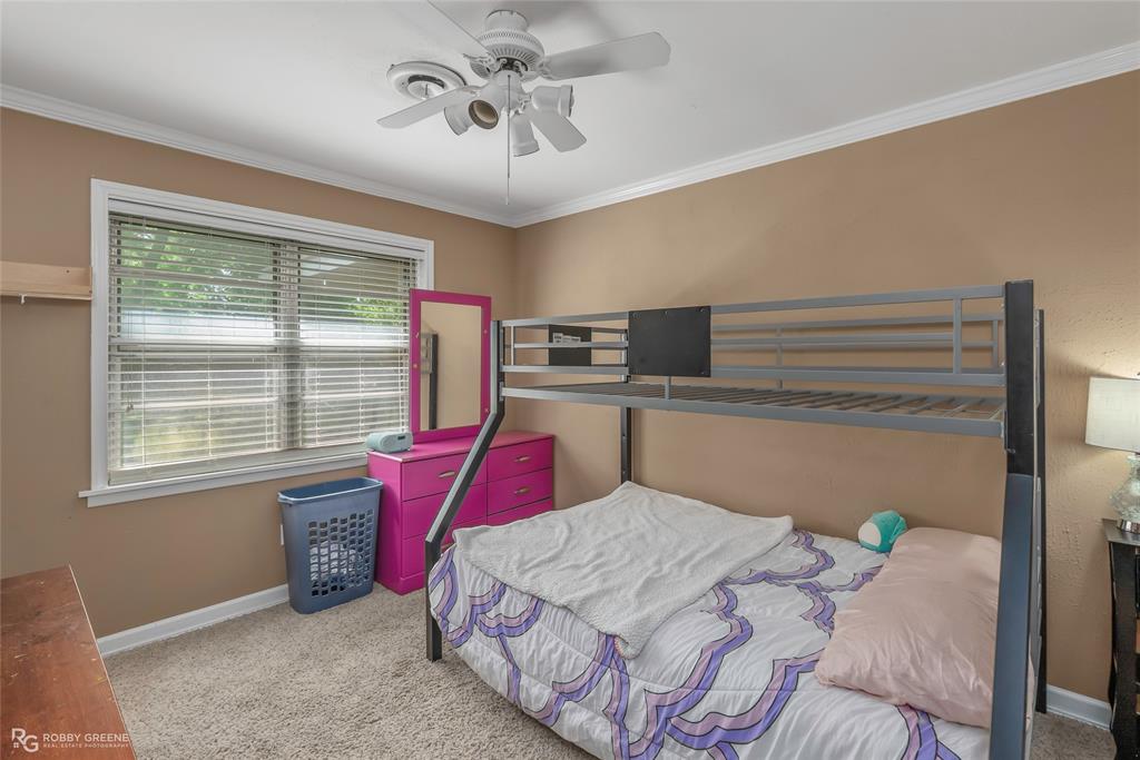 4004 Craft Property Photo 13