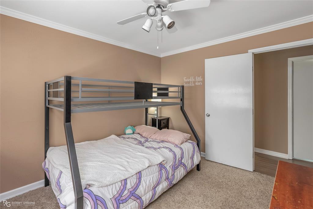 4004 Craft Property Photo 14