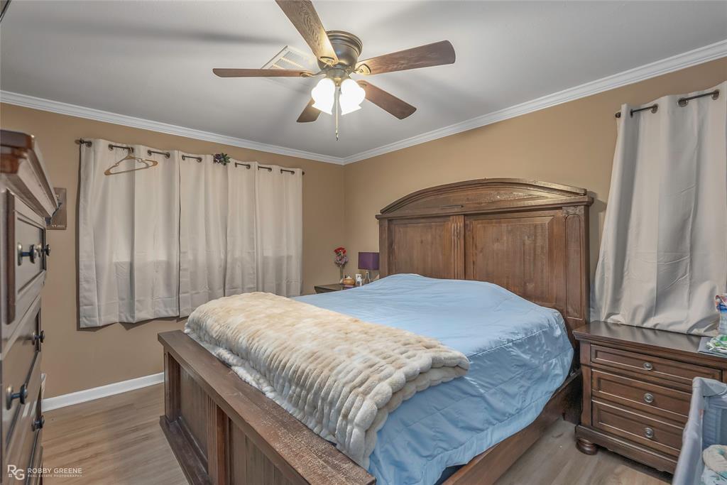 4004 Craft Property Photo 15