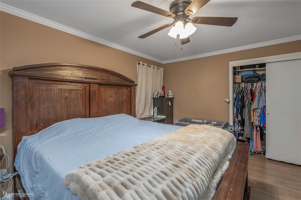 4004 Craft Property Photo 16