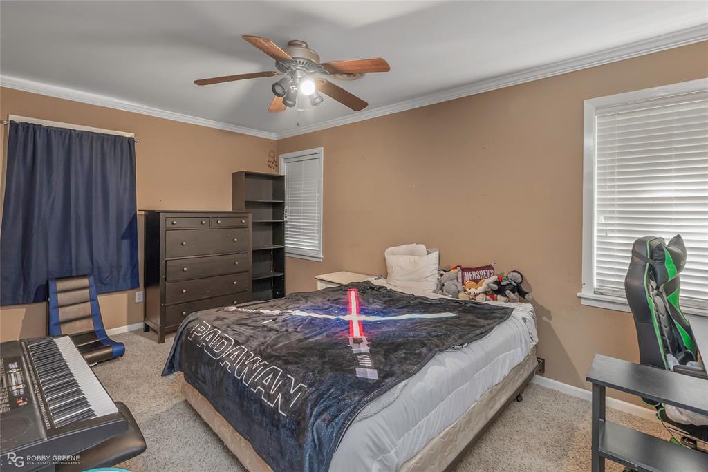 4004 Craft Property Photo 17