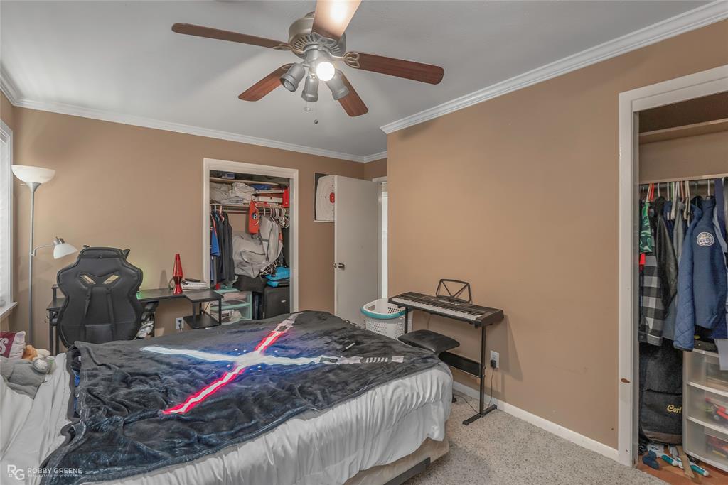 4004 Craft Property Photo 18