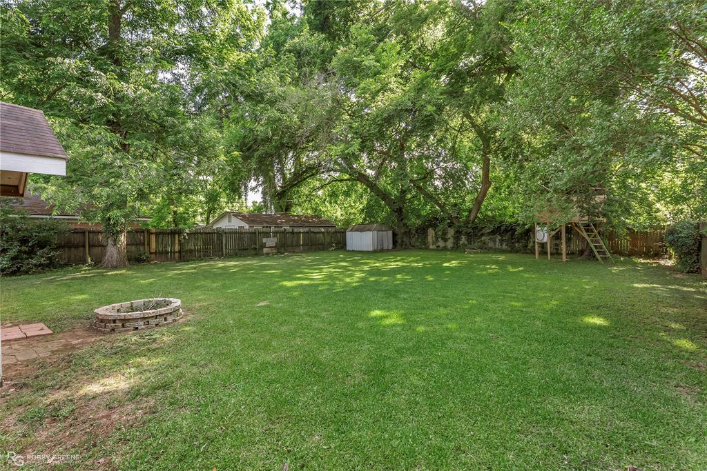 4004 Craft Property Photo 21