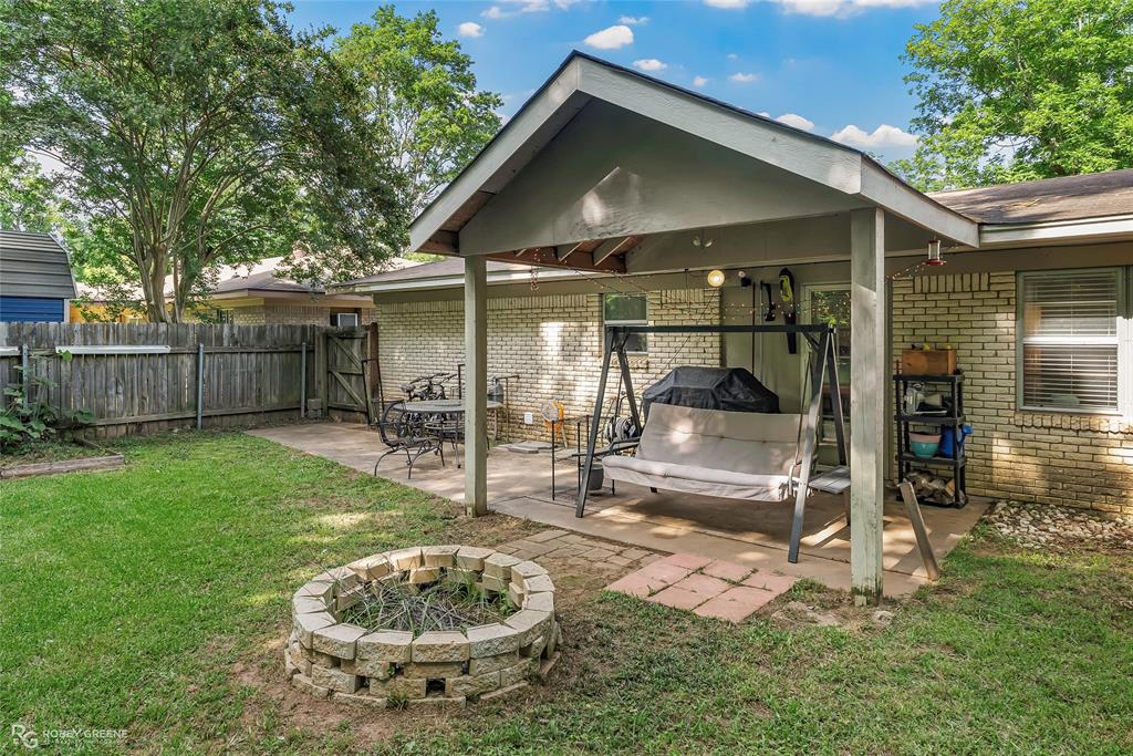 4004 Craft Property Photo 22
