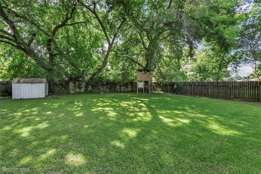 4004 Craft Property Photo 23