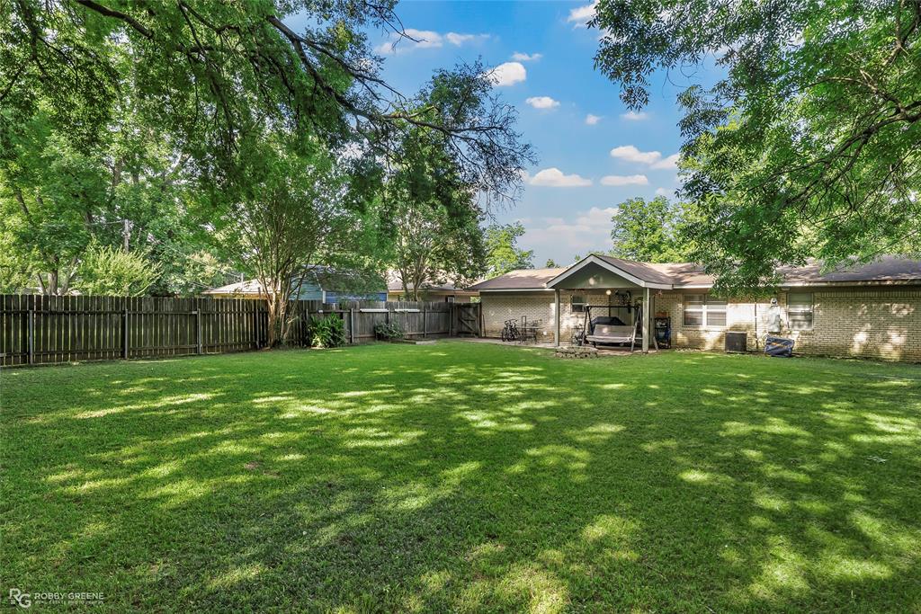 4004 Craft Property Photo 24