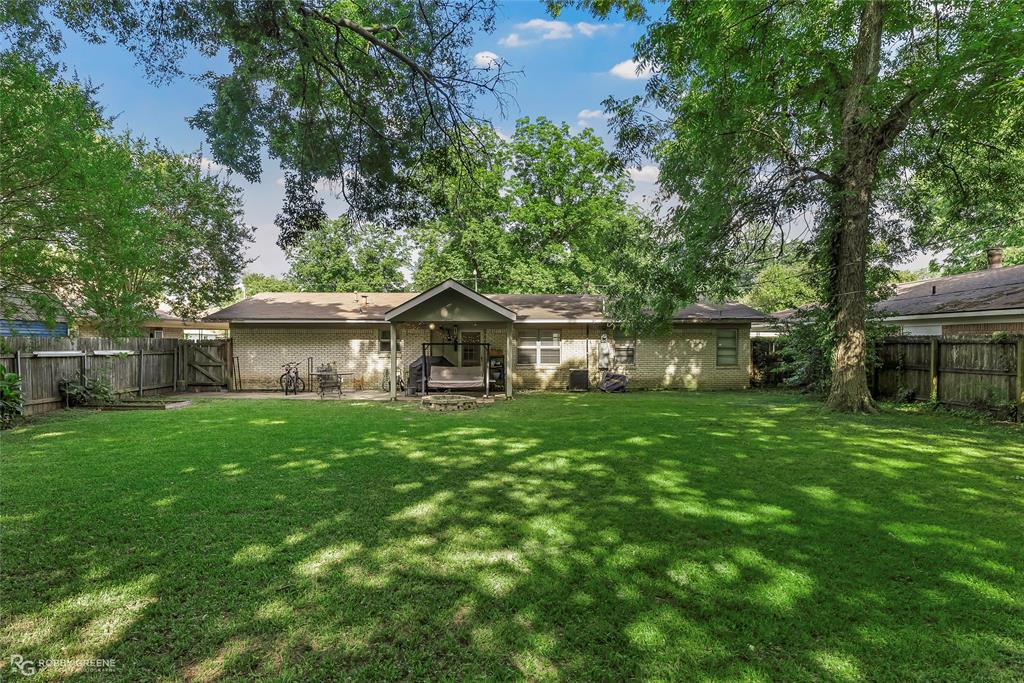 4004 Craft Property Photo 25
