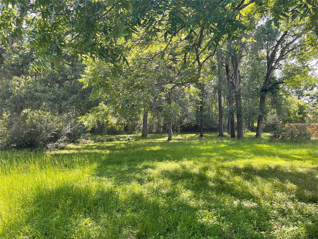 780 Southwood Lane Property Photo 1