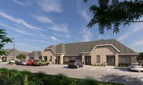 4425 Plano Parkway 1503 Property Photo 1