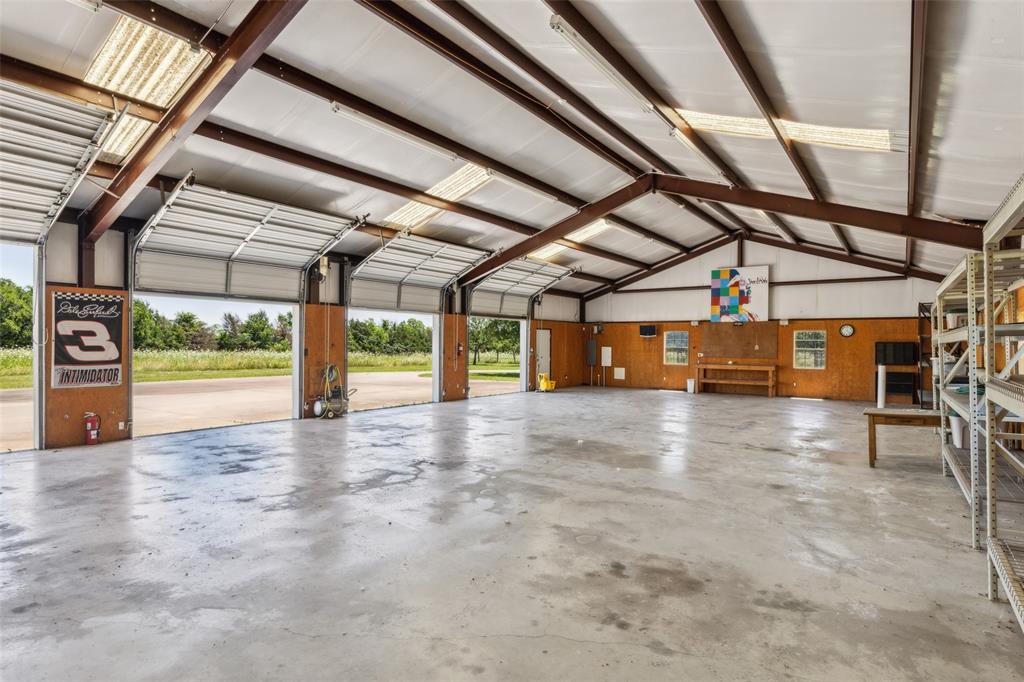 12425 Bois D'arc Street Property Photo 8