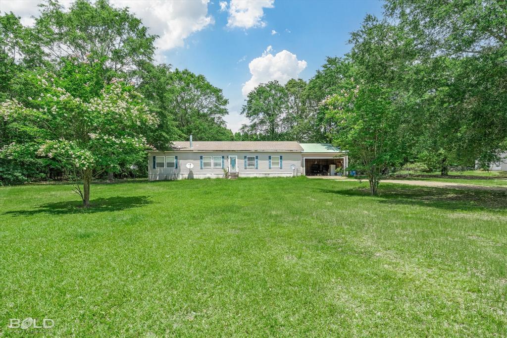 1210 Barnes Road Property Photo 1
