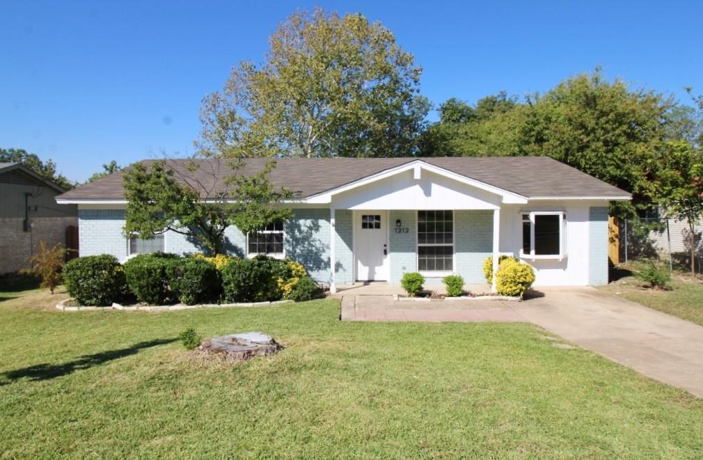 1212 Neptune Drive Property Photo