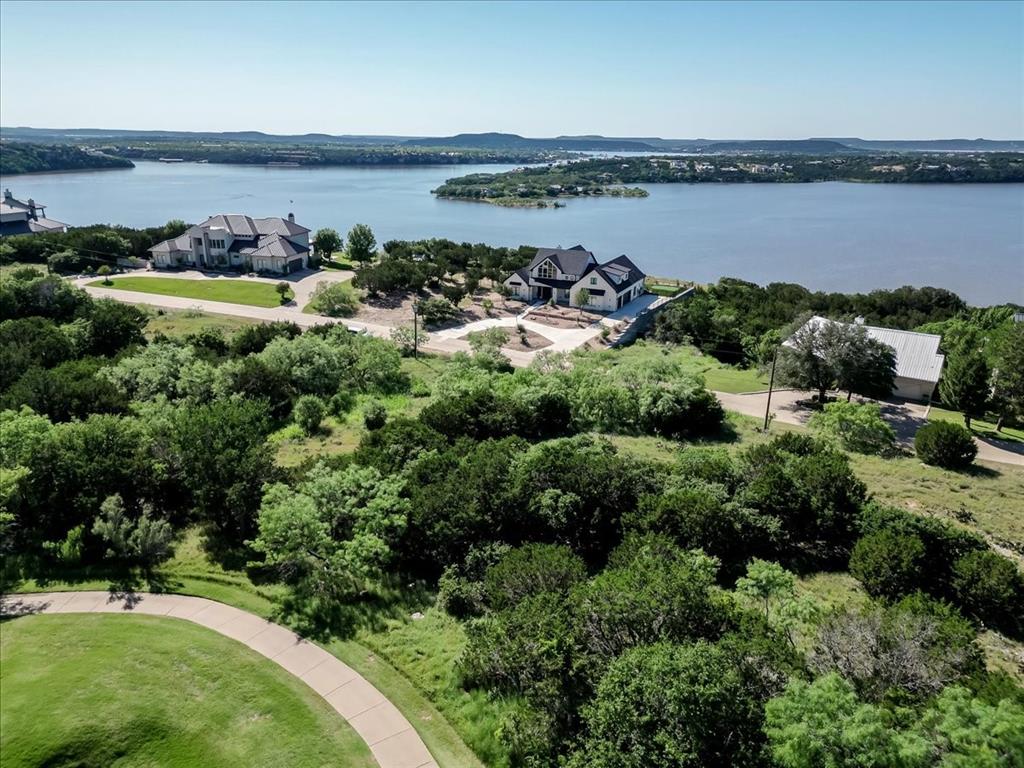 Tbd Bay Hill Drive Property Photo 2